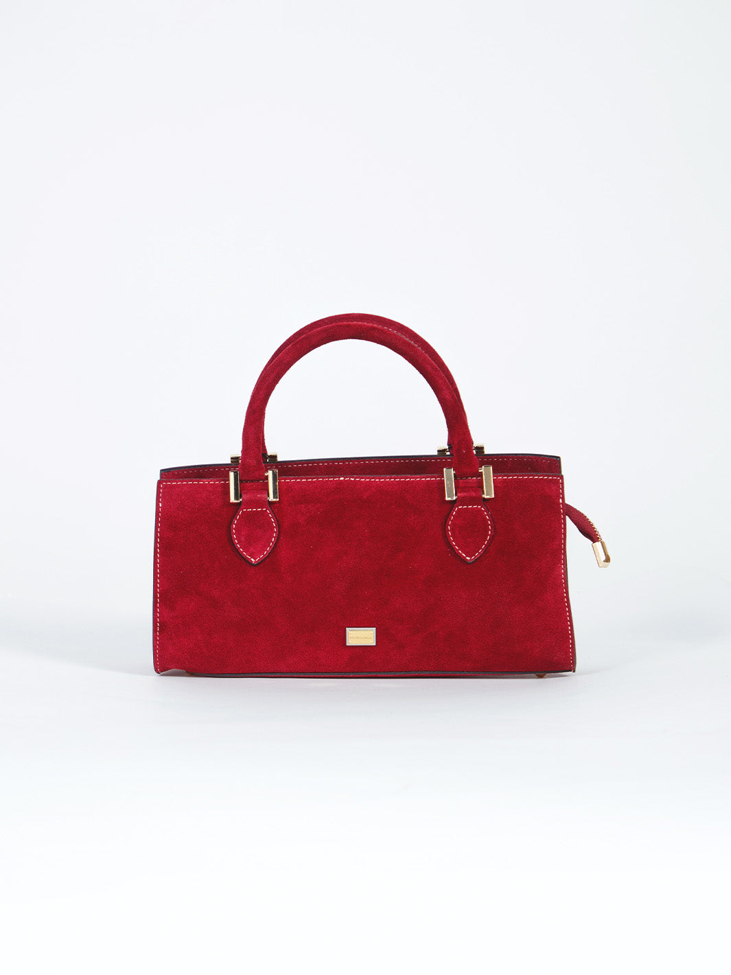 Carteras De Cuero Ca00110Wal