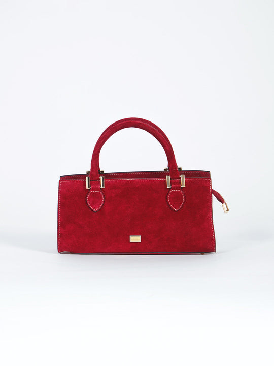 Carteras De Cuero Ca00110Wal