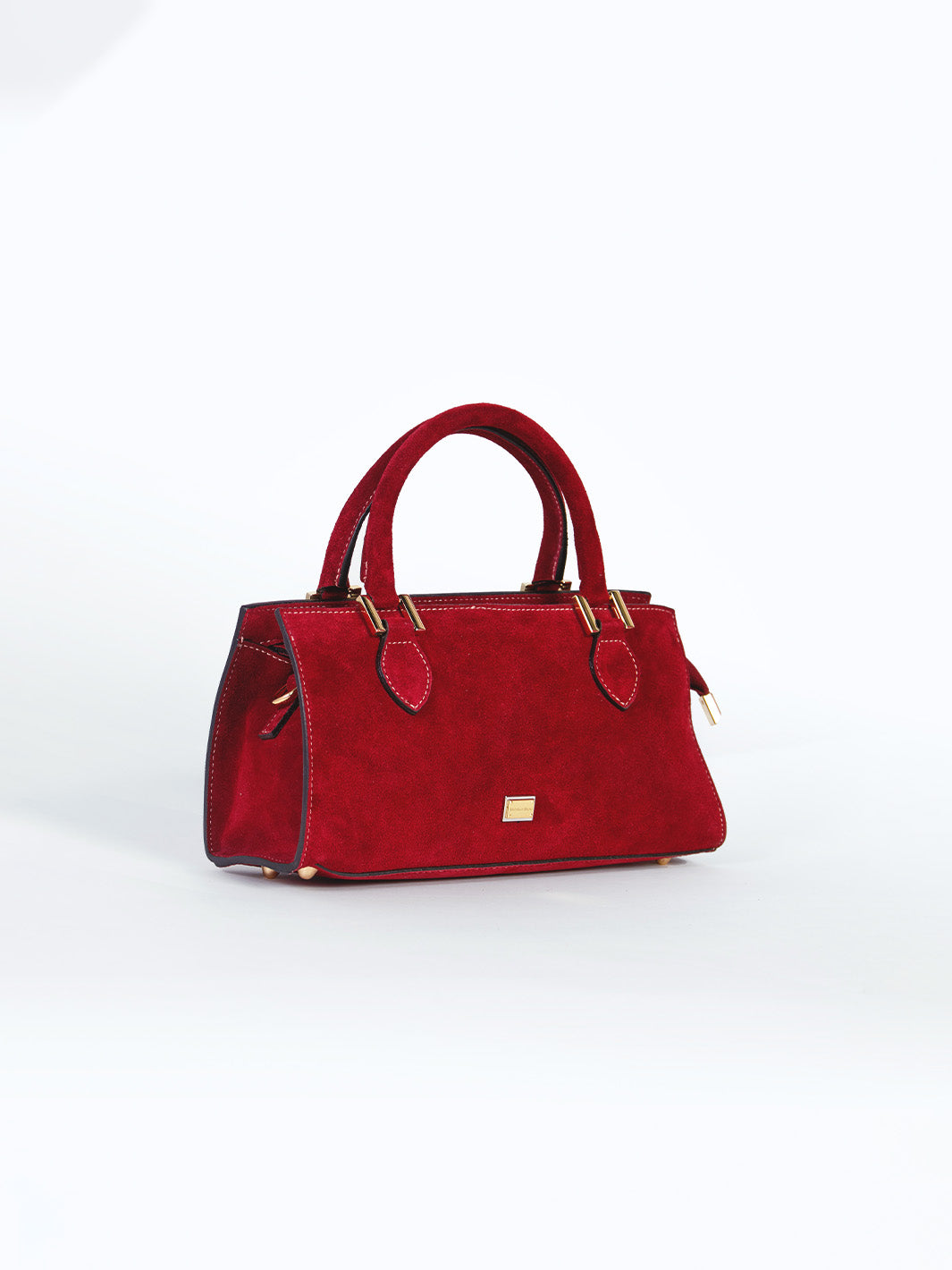 Carteras De Cuero Ca00110Wal