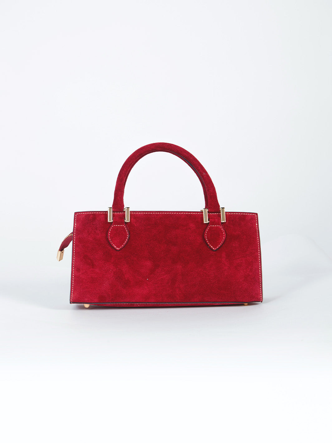 Carteras De Cuero Ca00110Wal