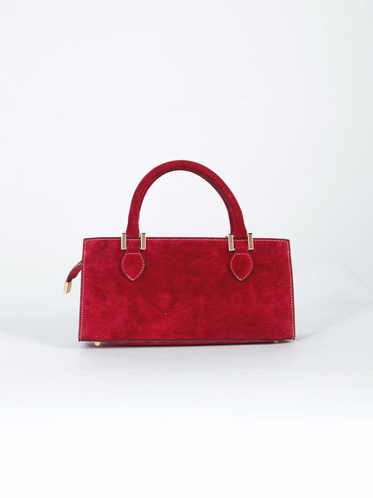 Carteras De Cuero Ca00110Wal