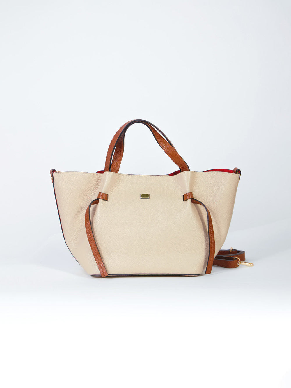 Carteras De Cuero Ca00113Wal