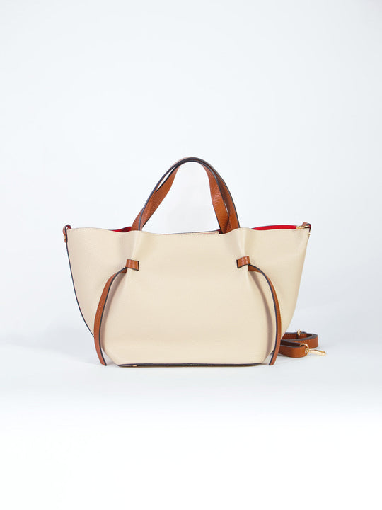 Carteras De Cuero Ca00113Wal