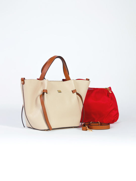 Carteras De Cuero Ca00113Wal