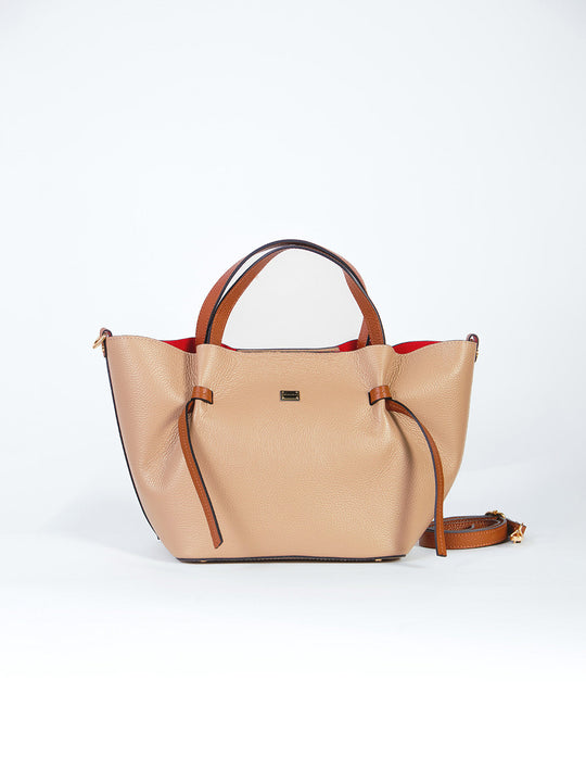 Carteras De Cuero Ca00113Wal
