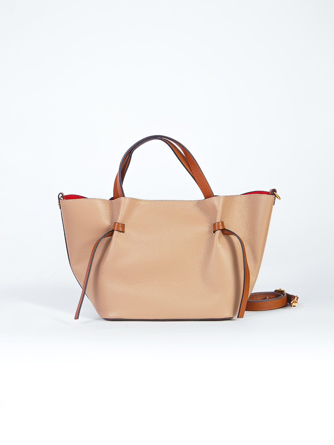 Carteras De Cuero Ca00113Wal