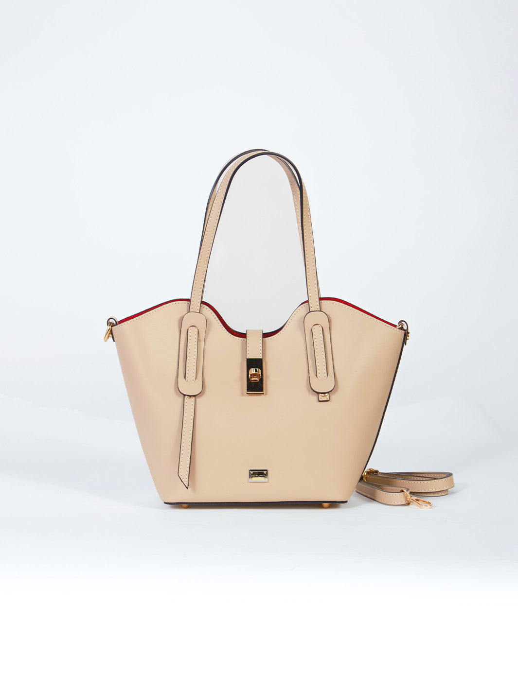 Carteras De Cuero Ca00115Wal
