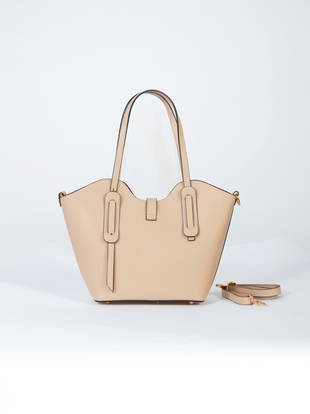 Carteras De Cuero Ca00115Wal