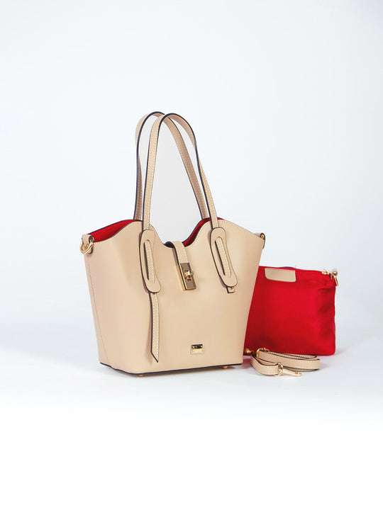 Carteras De Cuero Ca00115Wal