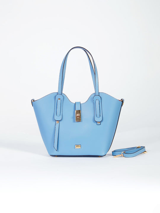 Carteras De Cuero Ca00115Wal