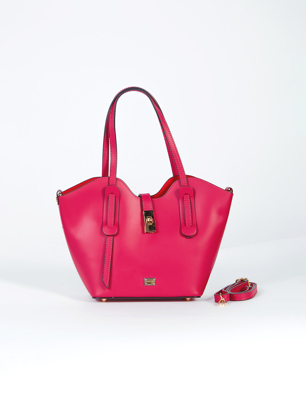 Carteras De Cuero Ca00115Wal