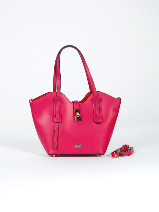 Carteras De Cuero Ca00115Wal