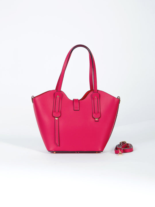 Carteras De Cuero Ca00115Wal