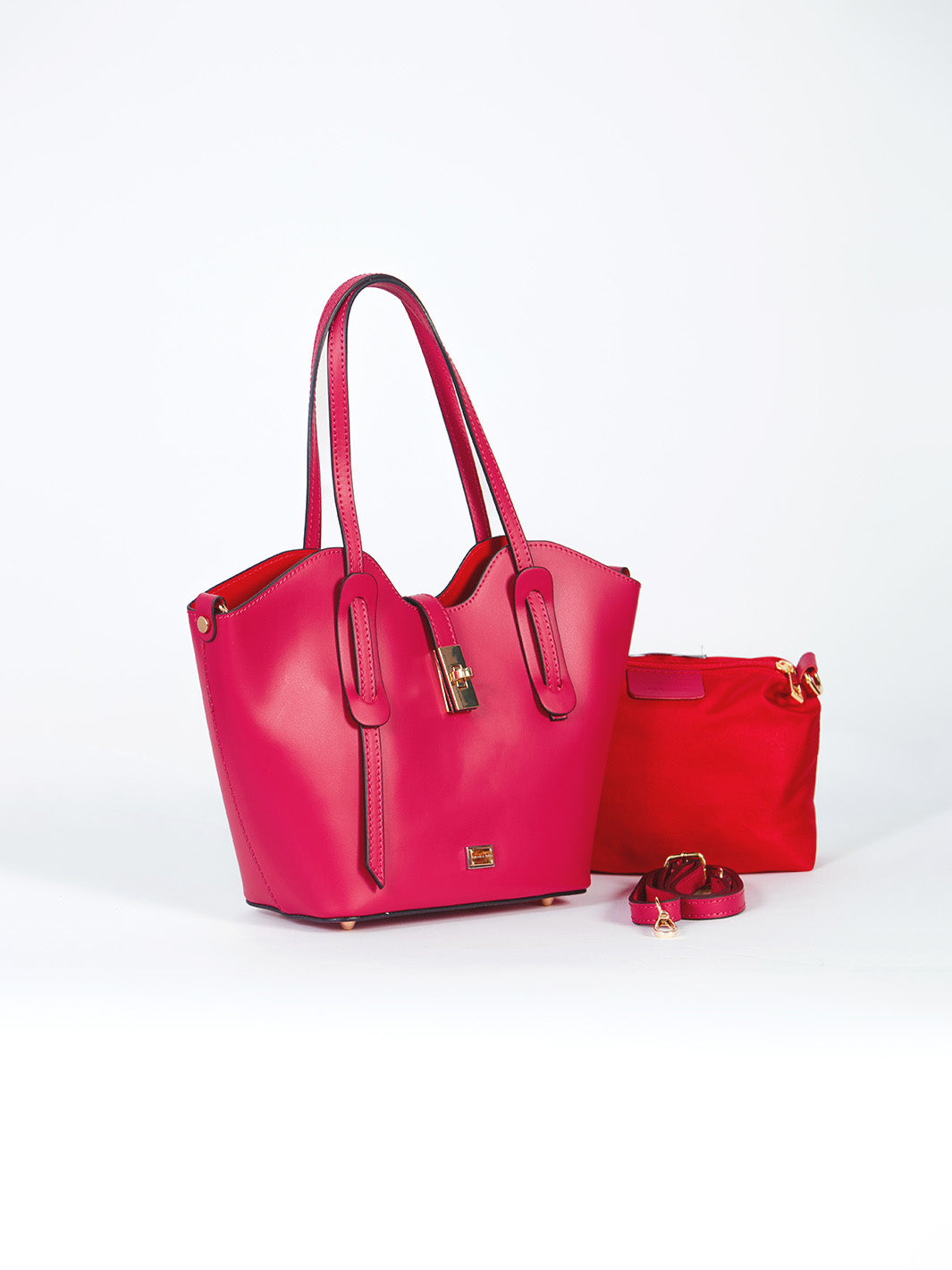 Carteras De Cuero Ca00115Wal