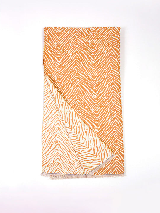 MARIE - CHALINA REVERSIBLE