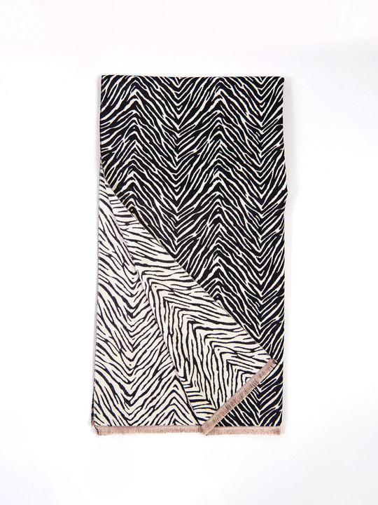 MARIE - CHALINA REVERSIBLE