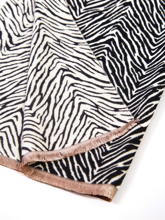 MARIE - CHALINA REVERSIBLE