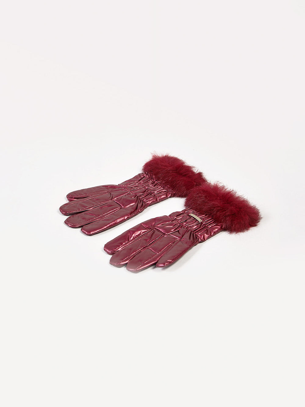 GRACE - GUANTES SINTÉTICOS
