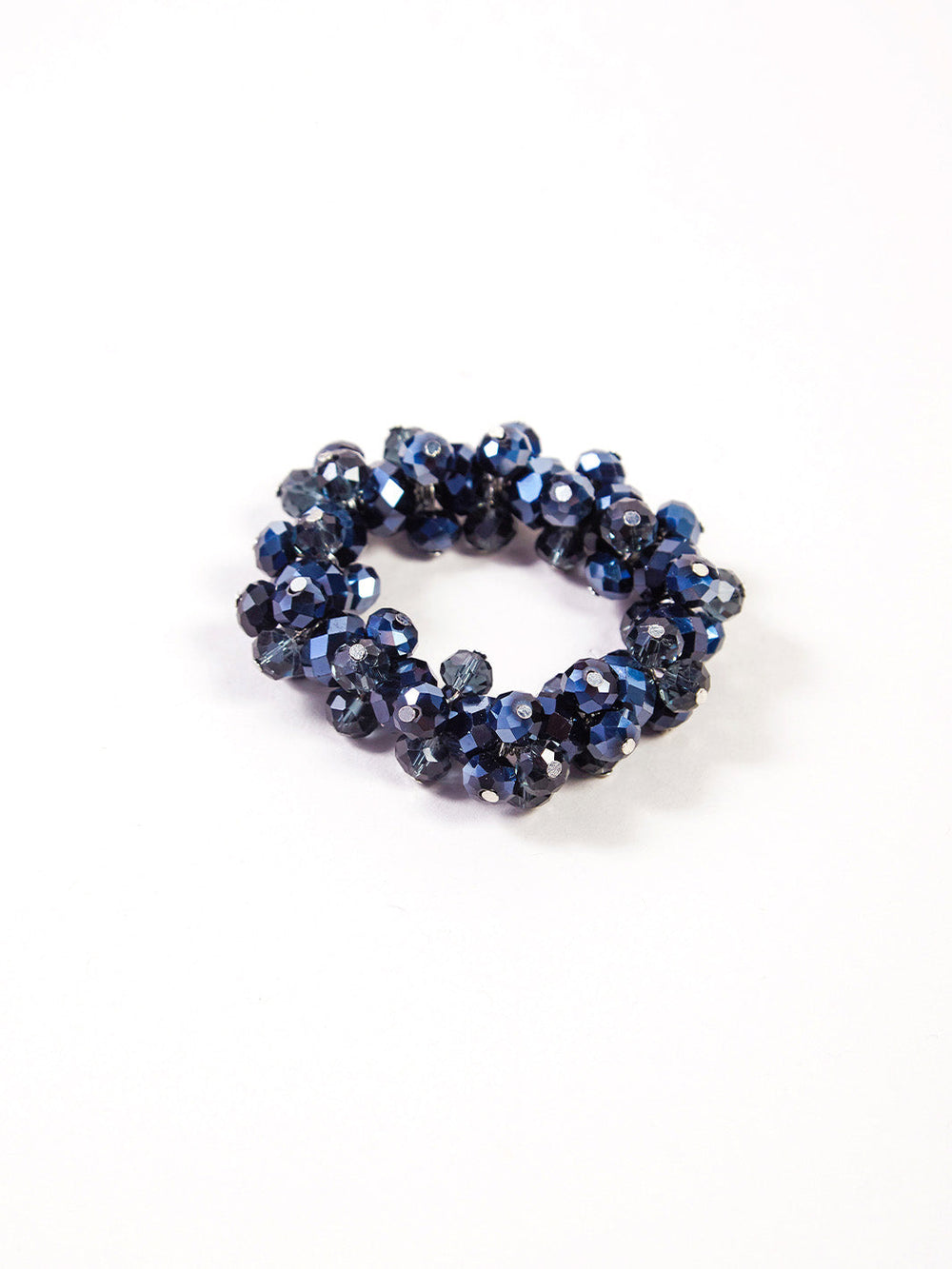 MELODIE - PULSERA CON CRISTALES