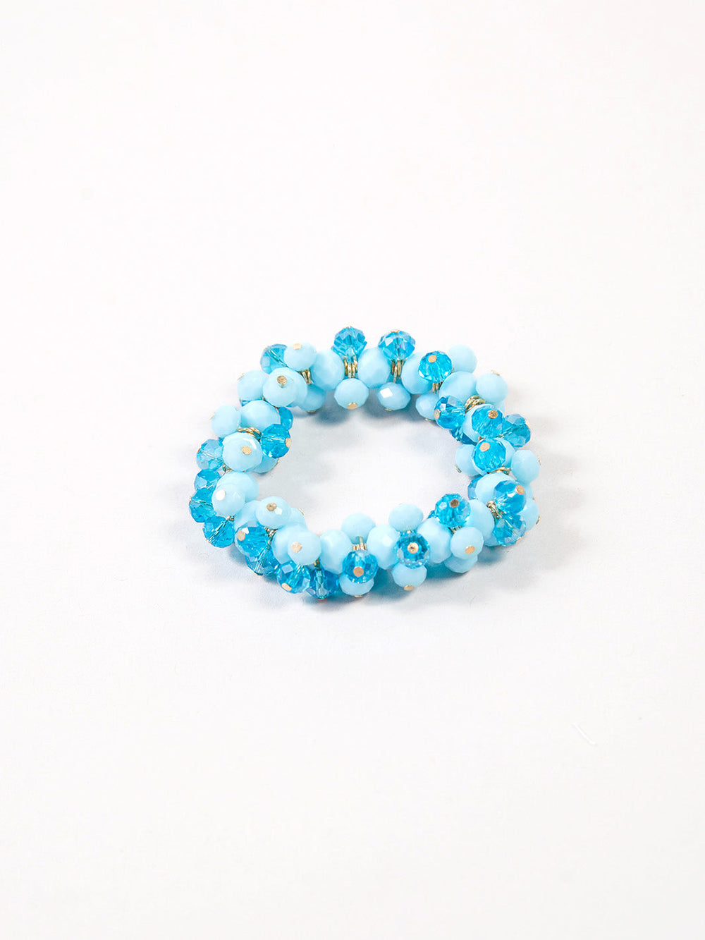 MELODIE – CRYSTAL BRACELET