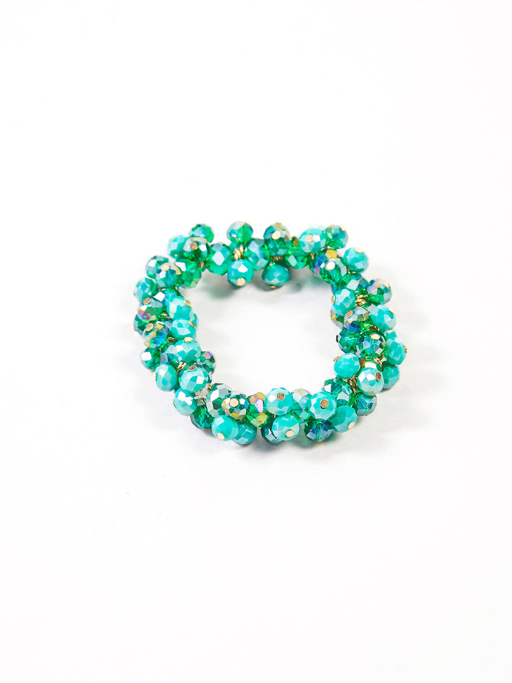 MELODIE - PULSERA CON CRISTALES