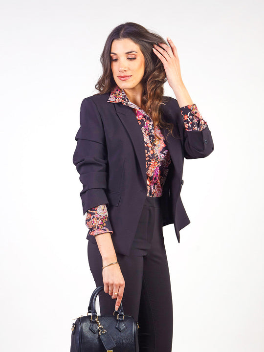 DINA - SACO CLÁSICO