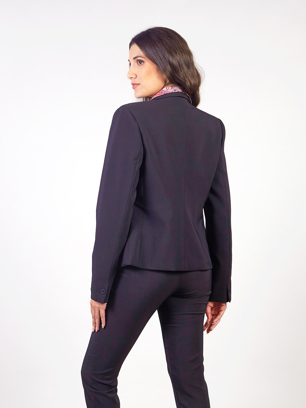 DINA - SACO CLÁSICO
