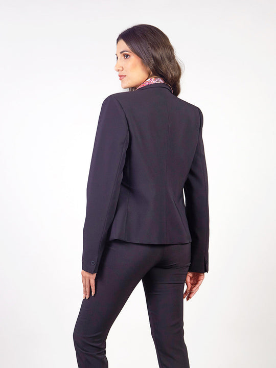 DINA - SACO CLÁSICO
