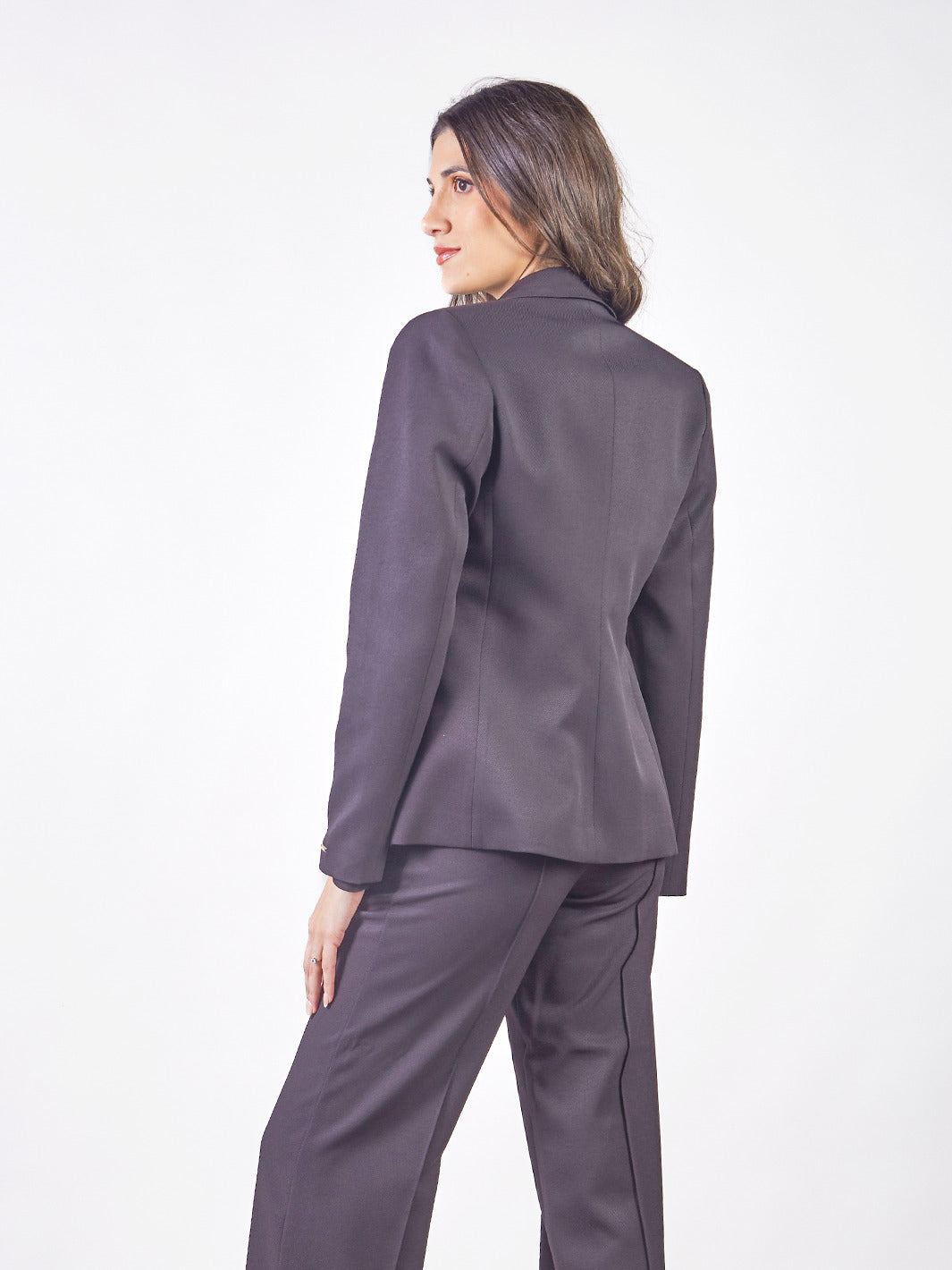 ANELISE – CLASSIC BLAZER