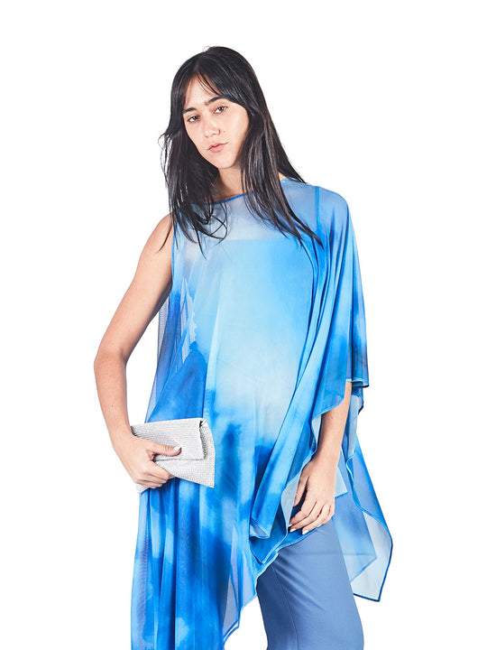 Blusones Bl01377657