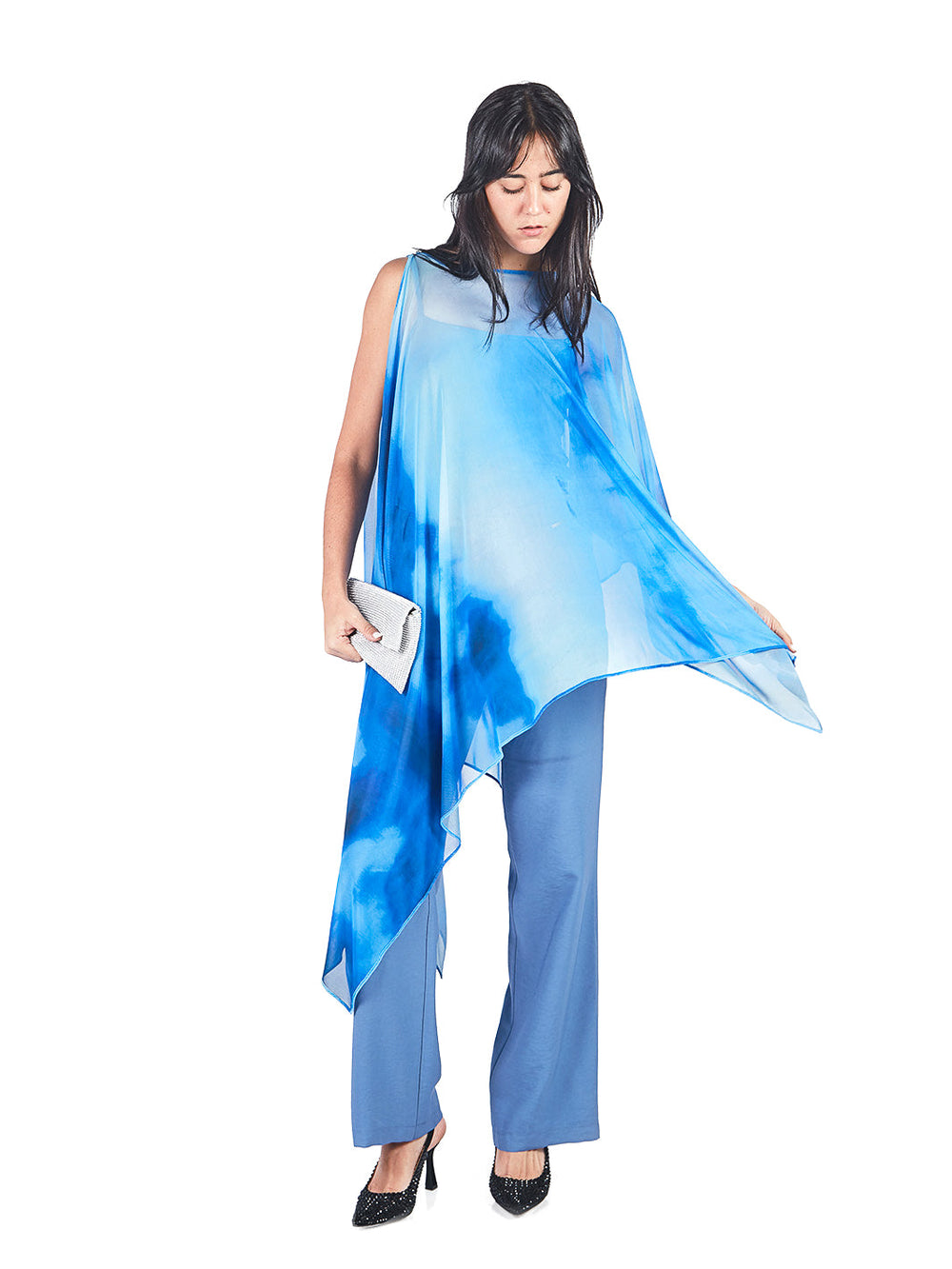 Blusones Bl01377657
