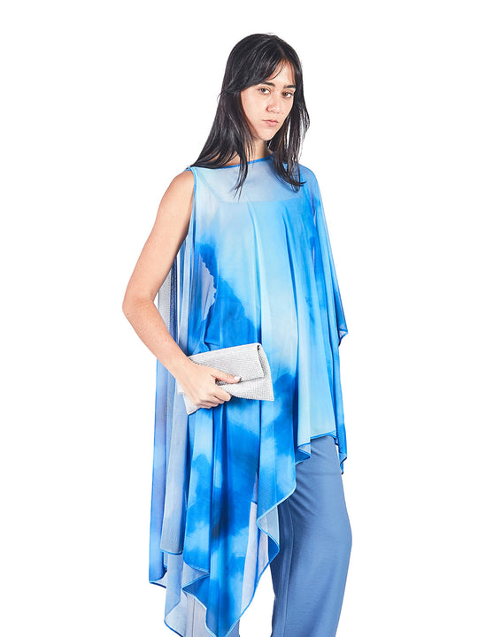 Blusones Bl01377657