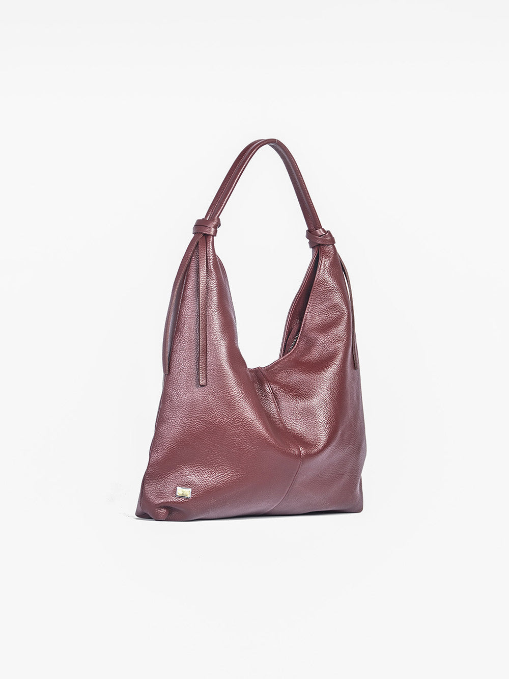 Carteras De Cuero Ca00121Ens
