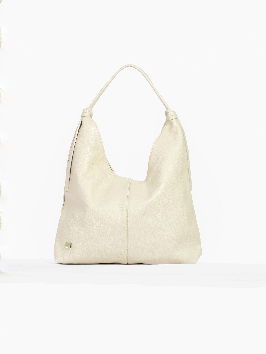Cartera nudos