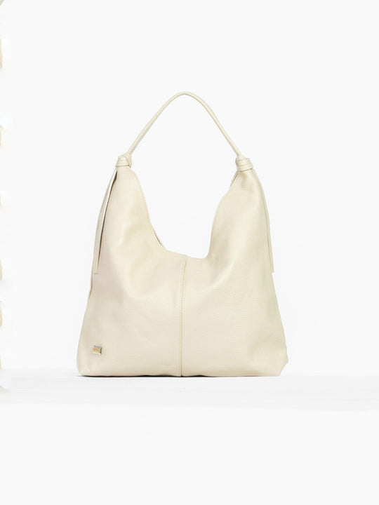 Cartera nudos