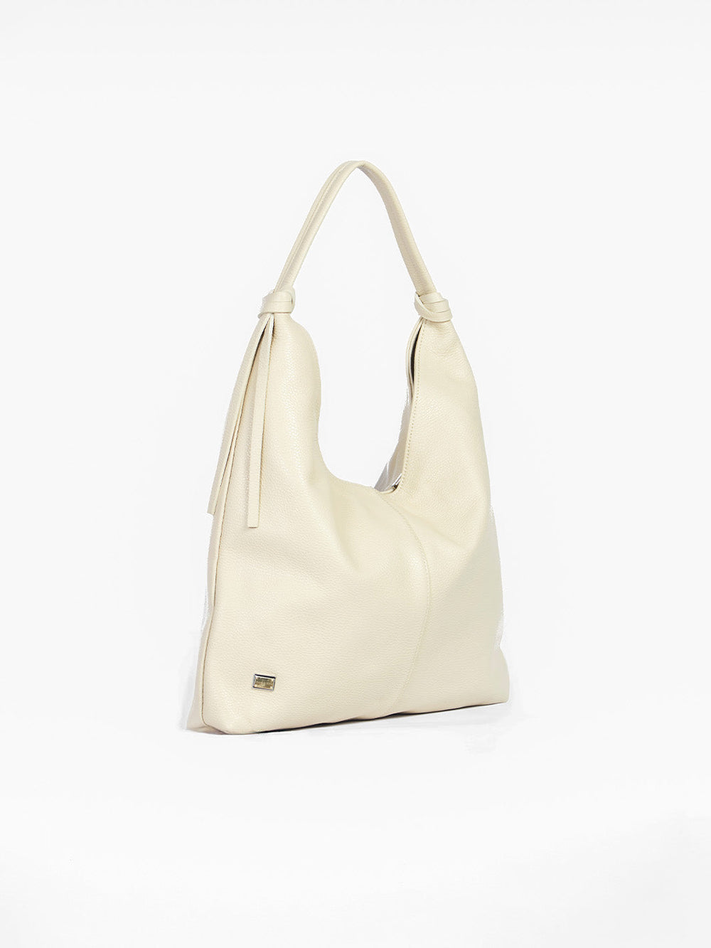 Cartera nudos