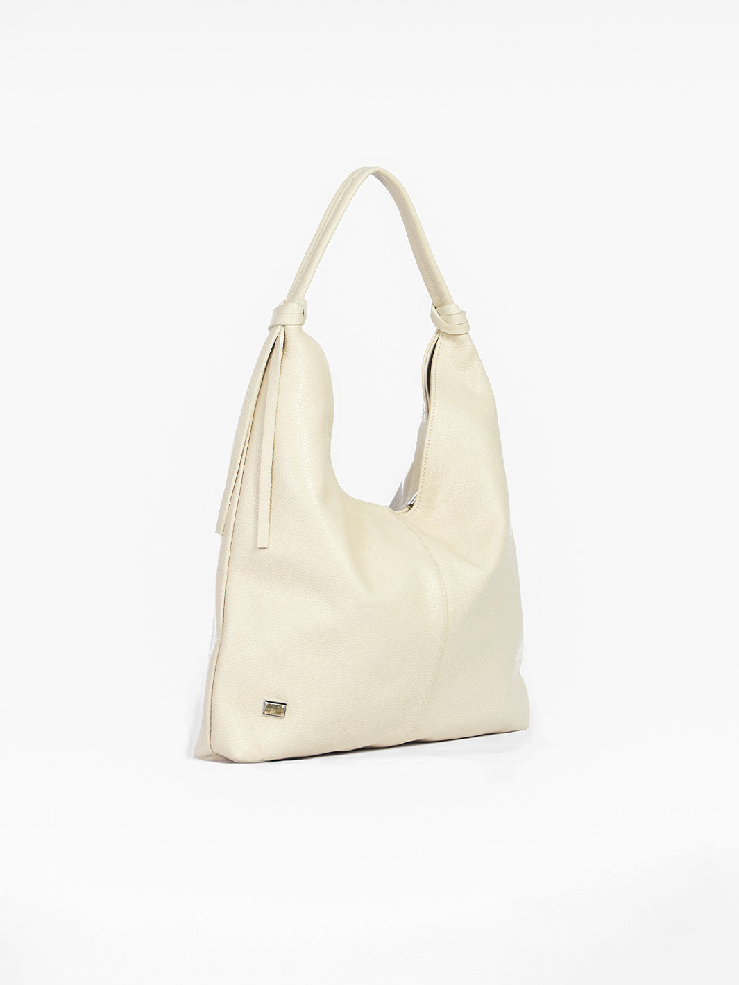 Cartera nudos