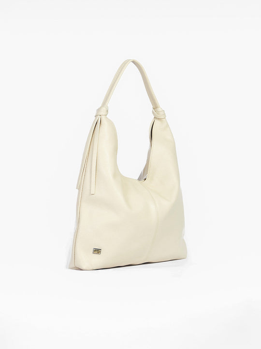 Cartera nudos