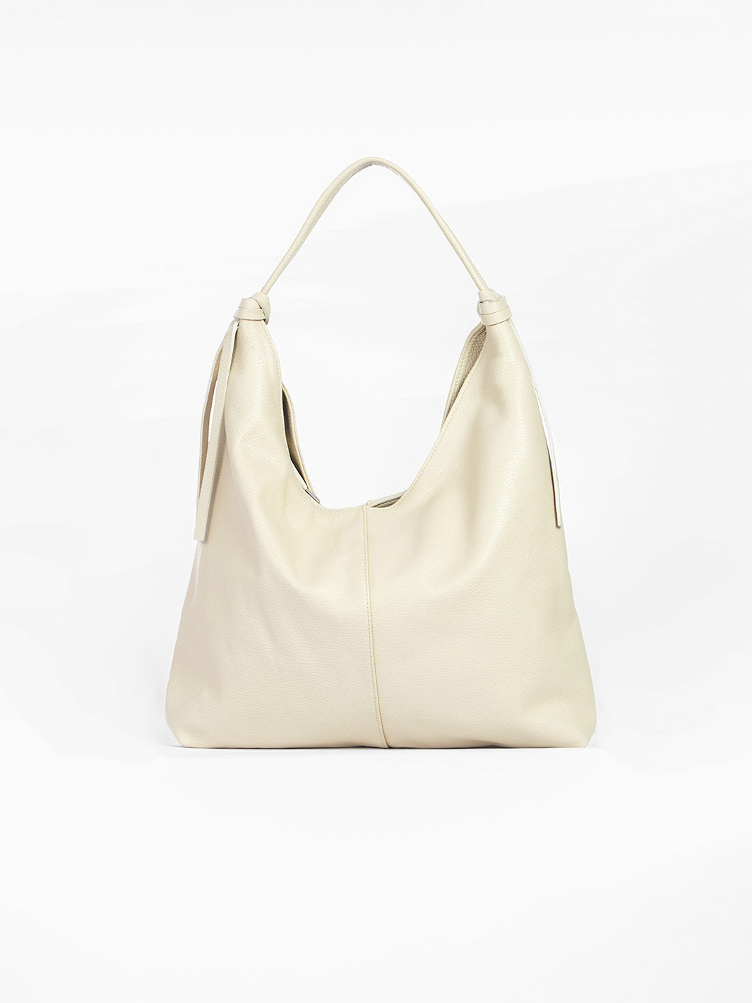 Cartera nudos