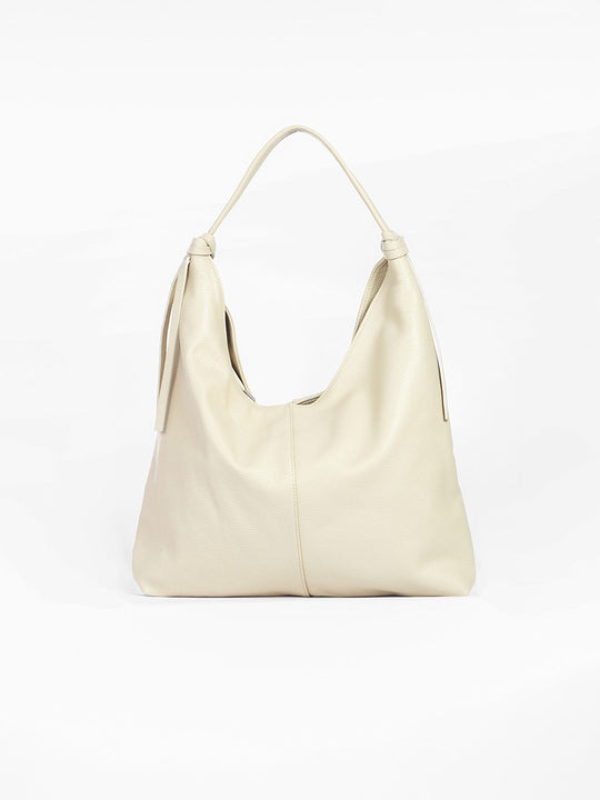 Cartera nudos