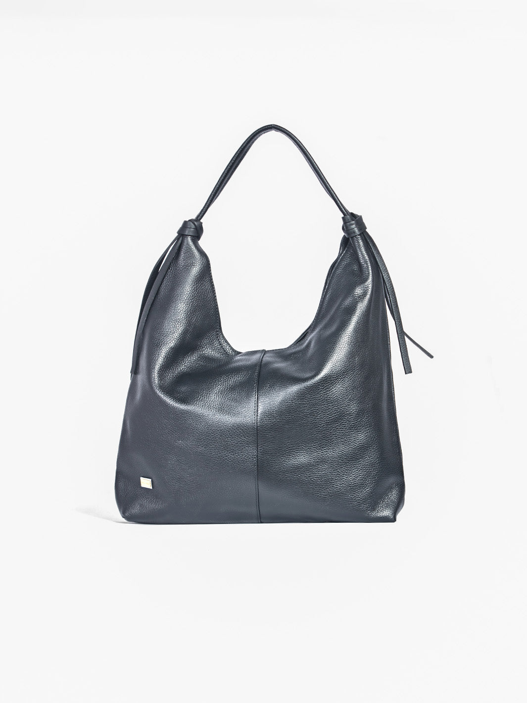 Cartera nudos