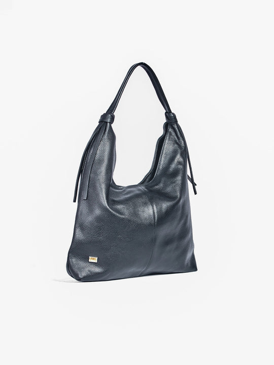 Cartera nudos