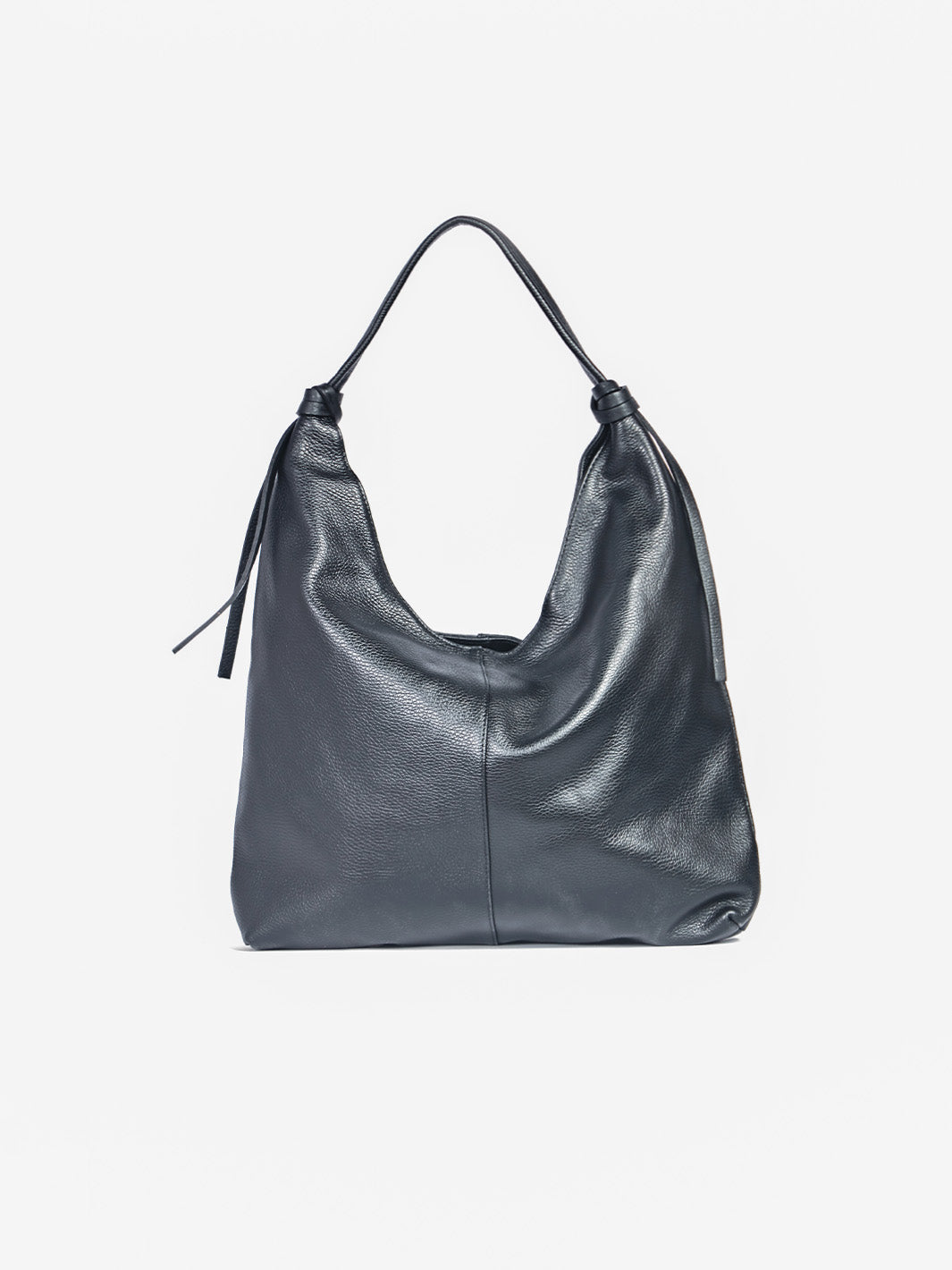 Cartera nudos