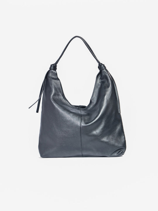 Cartera nudos