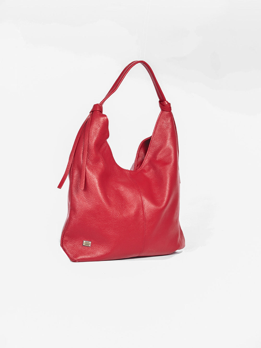 Cartera nudos