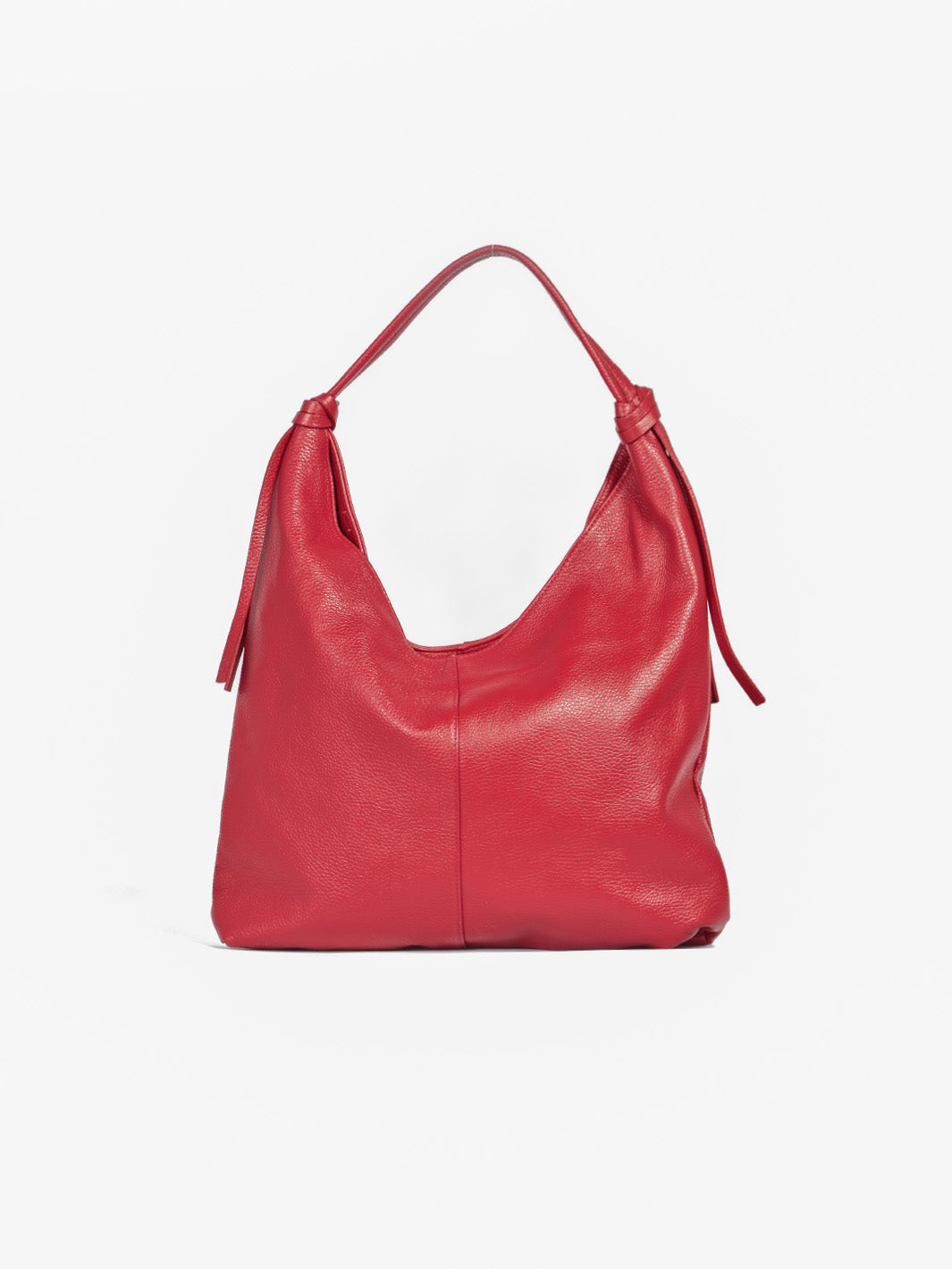 Cartera nudos