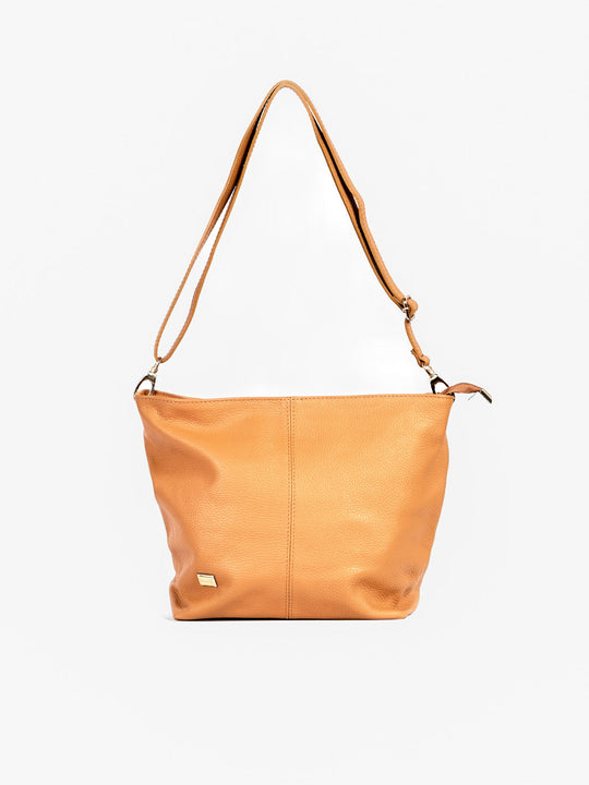 Cartera rectangular