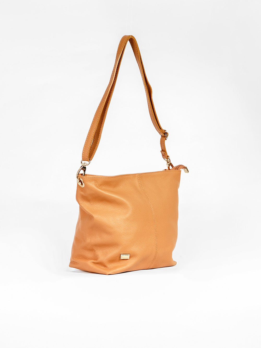 Carteras De Cuero Ca00122Ens