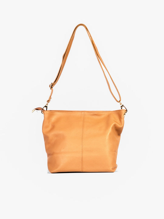 Cartera rectangular