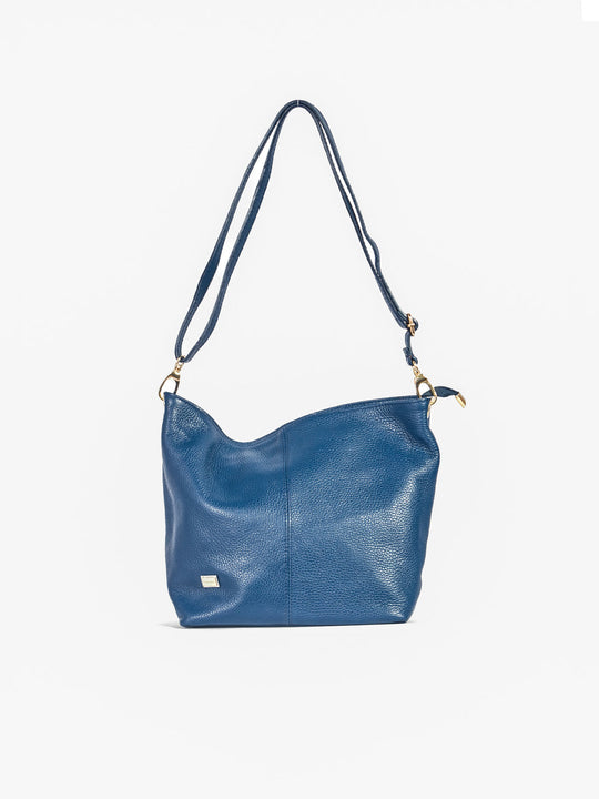 Cartera rectangular